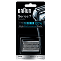 Braun 70S Scheercassette verpakking