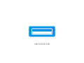 Apple usb C naar usb A Adapter visual Coolblue 1