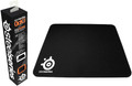 SteelSeries QcK Mini Mouse Pad packaging