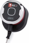 Weber iGrill Mini Vleesthermometer voorkant