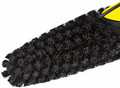Karcher Velgenwasborstel detail