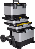 Stanley FatMax 1-95-622 linkerkant