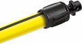 Karcher Velgenwasborstel detail