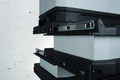 Stanley FatMax 1-95-622 detail