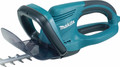 Makita UH5570 detail