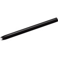 Wacom Standard Black Pen Nibs (5-pack) front