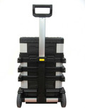 Stanley FatMax 1-95-622 achterkant