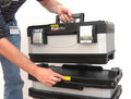 Stanley FatMax 1-95-622 product in gebruik