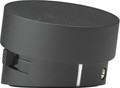 Logitech Z533 2.1 PC Speaker accessory
