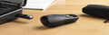 Logitech R400 Kabelloser Presenter produkt in gebrauch