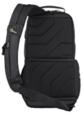 Lowepro Slingshot Edge 250 AW Noir arrière