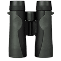 Vortex Crossfire HD 12x50 onderkant