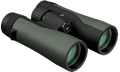 Vortex Crossfire HD 12x50 voorkant