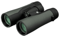 Vortex Crossfire HD 12x50 voorkant