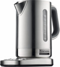 Espressions Smart Kettle front