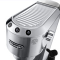 De'Longhi EC685.M Dedica Argent null