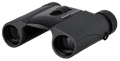 Nikon Sportstar EX 10x25 Zwart voorkant