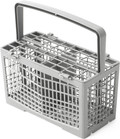 Inventum VVW5520 / Freestanding detail