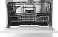 Inventum VVW5520 / Freestanding inside