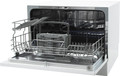 Inventum VVW5520 / Freestanding inside