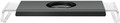Vogel's TMS 1020 Tablet Car Pack front