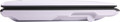 Salora DVP1400 null