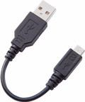 Olympus VN-541 PC accessoire