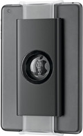 Vogel's TMS 1020 Tablet Car Pack front