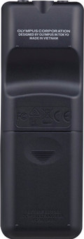 Olympus VN-541 PC null