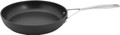 Demeyere Alu Pro 5 Koekenpannenset 24 + 28 cm null