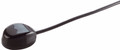 Marmitek IR 100 USB Infrarood Verlenger detail