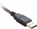 Marmitek IR 100 USB Infrarood Verlenger detail