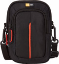 Case Logic DCB-313 oberseite
