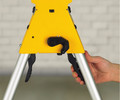 DeWalt DE7033-XJ detail