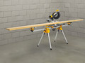 DeWalt DE7033-XJ product in use