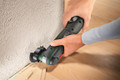 Bosch AdvancedMulti 18 (without battery) product in use