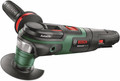 Bosch AdvancedMulti 18 (without battery) right side