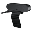 Logitech Brio Webcam achterkant