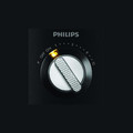 Philips HR7776 Avance Collection detail