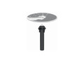 Magimix Le Mini Plus Black null