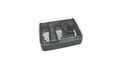 Magimix Le Mini Plus Black null