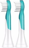 Philips Sonicare for Kids HX6032/33 (2 pièces) côté gauche