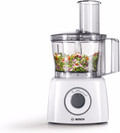 Bosch MCM3200W produkt in gebrauch