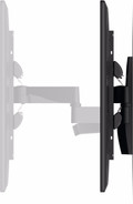 Vogel's Wall 3250 visual leverancier