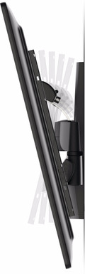 Vogel's Wall 3250 visual leverancier