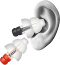 Alpine MotoSafe Pro visual supplier