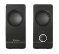 Trust Remo 2.0 Pc Speaker Set voorkant