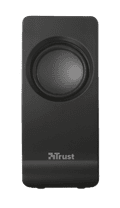 Trust Remo 2.0 Pc Speaker Set voorkant