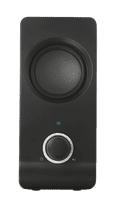 Trust Remo 2.0 Pc Speaker Set voorkant