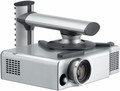 Vogel's EPW 6565 voorkant